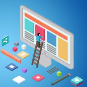 Your Design Guys Your Design Guys